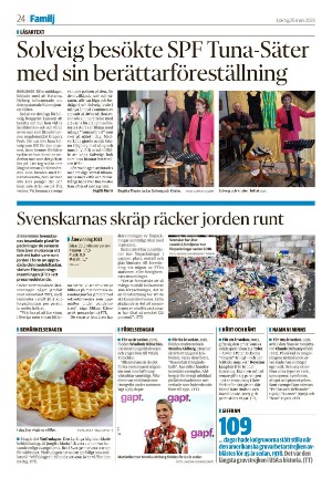 borlangetidning-20230325_000_00_00_024.pdf