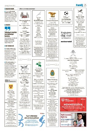 borlangetidning-20230325_000_00_00_025.pdf