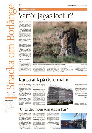 borlangetidning-20230325_000_00_00_026.pdf
