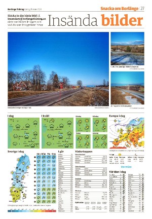 borlangetidning-20230325_000_00_00_027.pdf