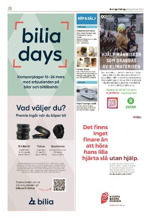 borlangetidning-20230325_000_00_00_028.pdf