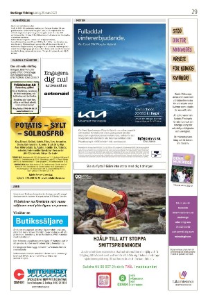 borlangetidning-20230325_000_00_00_029.pdf