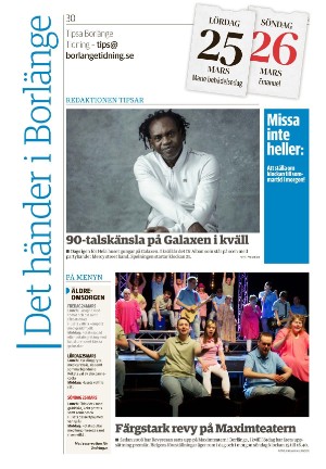 borlangetidning-20230325_000_00_00_030.pdf