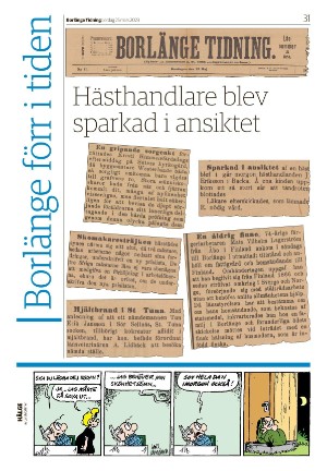 borlangetidning-20230325_000_00_00_031.pdf
