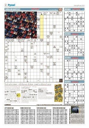 borlangetidning-20230325_000_00_00_032.pdf