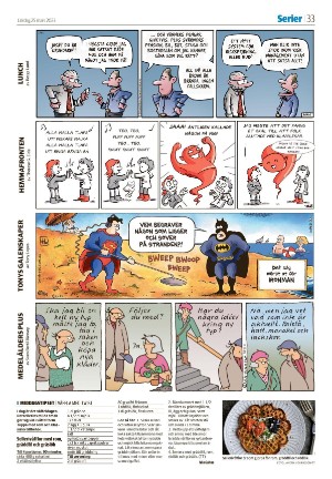 borlangetidning-20230325_000_00_00_033.pdf