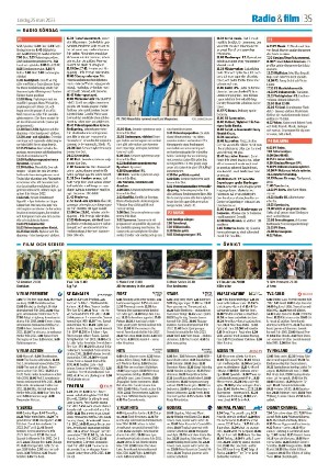 borlangetidning-20230325_000_00_00_035.pdf