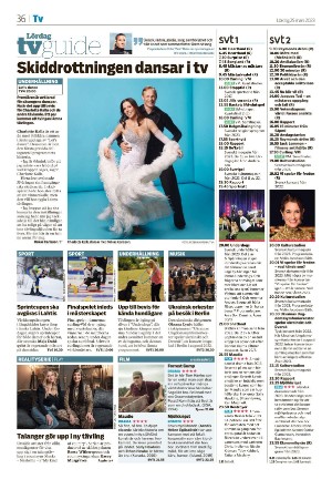 borlangetidning-20230325_000_00_00_036.pdf
