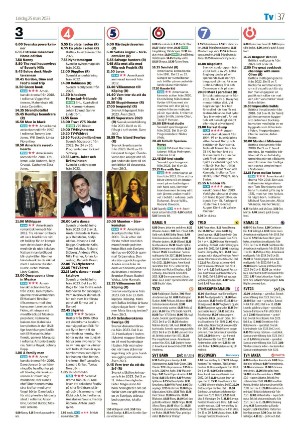 borlangetidning-20230325_000_00_00_037.pdf