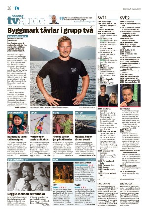borlangetidning-20230325_000_00_00_038.pdf