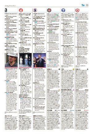 borlangetidning-20230325_000_00_00_039.pdf