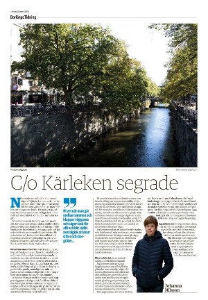 borlangetidning-20230325_000_00_00_040.pdf