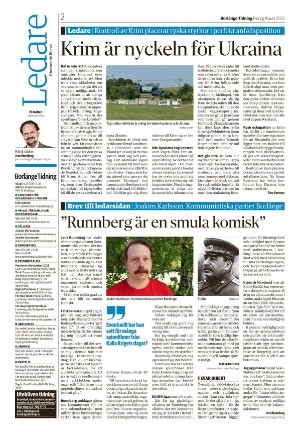 borlangetidning-20230616_000_00_00_002.pdf