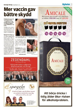 borlangetidning-20230616_000_00_00_003.pdf