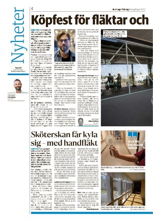 borlangetidning-20230616_000_00_00_004.pdf