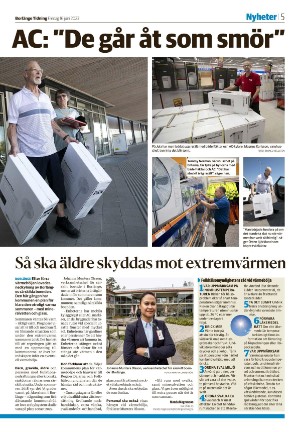 borlangetidning-20230616_000_00_00_005.pdf