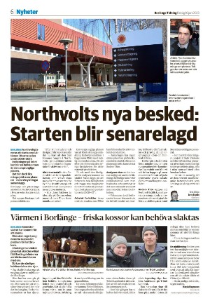 borlangetidning-20230616_000_00_00_006.pdf