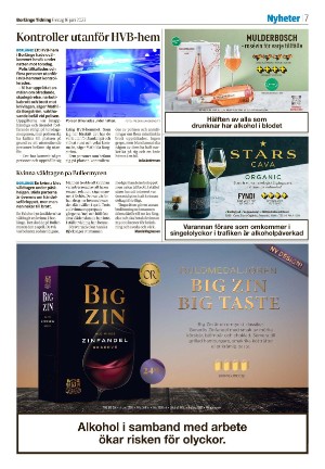 borlangetidning-20230616_000_00_00_007.pdf