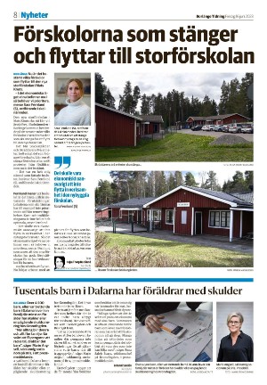 borlangetidning-20230616_000_00_00_008.pdf