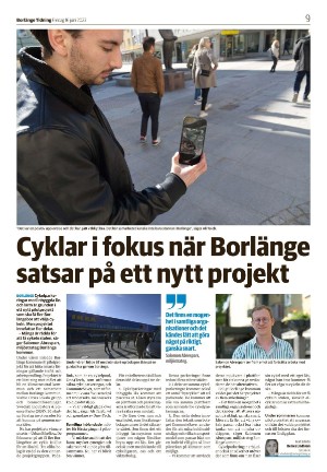 borlangetidning-20230616_000_00_00_009.pdf