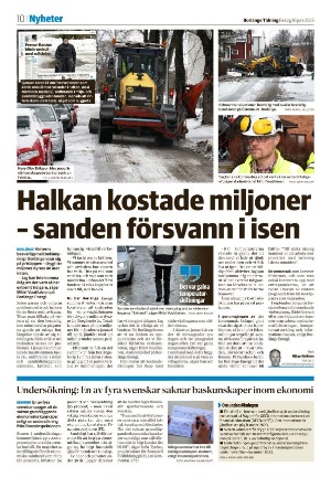 borlangetidning-20230616_000_00_00_010.pdf