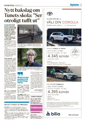 borlangetidning-20230616_000_00_00_011.pdf