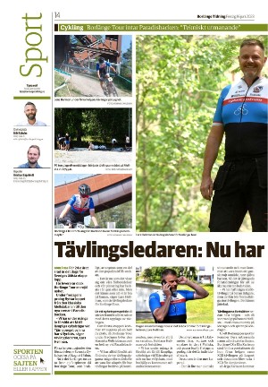 borlangetidning-20230616_000_00_00_014.pdf
