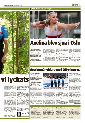 borlangetidning-20230616_000_00_00_015.pdf