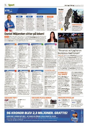 borlangetidning-20230616_000_00_00_016.pdf