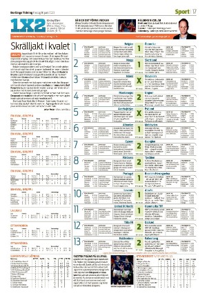 borlangetidning-20230616_000_00_00_017.pdf