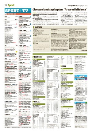 borlangetidning-20230616_000_00_00_018.pdf