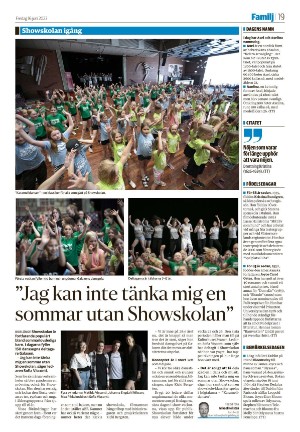 borlangetidning-20230616_000_00_00_019.pdf