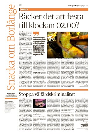 borlangetidning-20230616_000_00_00_020.pdf