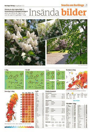 borlangetidning-20230616_000_00_00_021.pdf