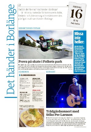 borlangetidning-20230616_000_00_00_022.pdf