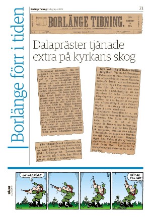 borlangetidning-20230616_000_00_00_023.pdf