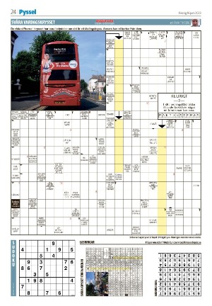 borlangetidning-20230616_000_00_00_024.pdf
