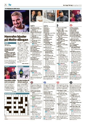 borlangetidning-20230616_000_00_00_026.pdf