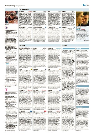 borlangetidning-20230616_000_00_00_027.pdf