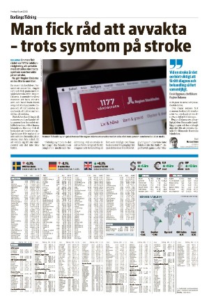 borlangetidning-20230616_000_00_00_028.pdf