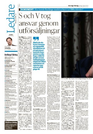 borlangetidning-20230617_000_00_00_002.pdf