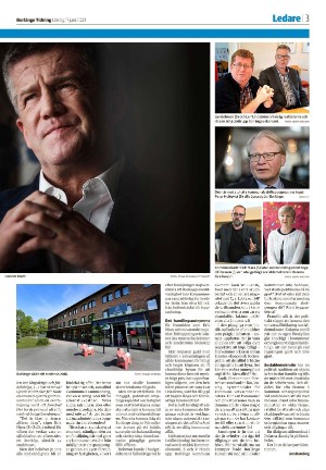 borlangetidning-20230617_000_00_00_003.pdf