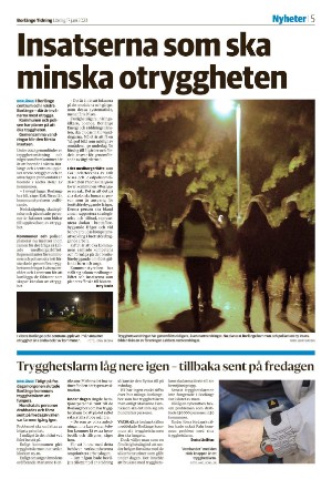 borlangetidning-20230617_000_00_00_005.pdf
