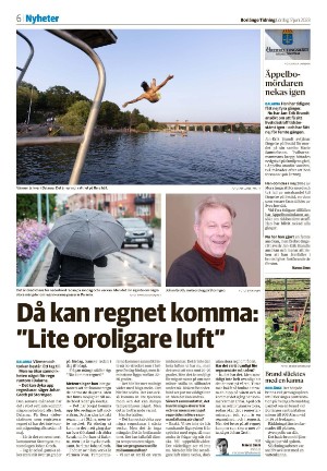 borlangetidning-20230617_000_00_00_006.pdf