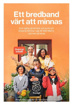 borlangetidning-20230617_000_00_00_007.pdf