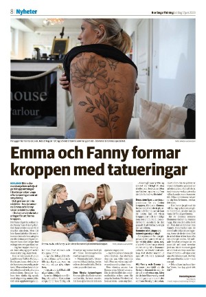 borlangetidning-20230617_000_00_00_008.pdf