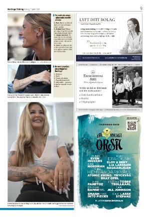 borlangetidning-20230617_000_00_00_009.pdf