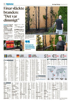 borlangetidning-20230617_000_00_00_010.pdf
