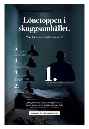 borlangetidning-20230617_000_00_00_011.pdf