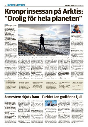 borlangetidning-20230617_000_00_00_012.pdf